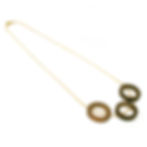 Thumbnail: Ash Necklace