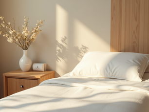How to Book Your First Energy Healing Session