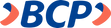Logo-bcp-vector.png