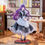 Miniatura: Fern - Luminasta: Maid Outfit