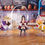 Miniatura: Chika Fujiwara - Special Figure: Parfait version