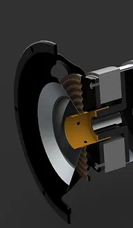 Machinatek Paiement en 4x sans frais. wix com