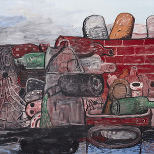 Guston.jpeg