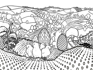 2. Landscape 4 48 x 72 inches.jpg