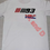 Thumbnail: Polera casual Marc Marquez Moto GP