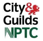 nptc-logo-thegem-person.webp