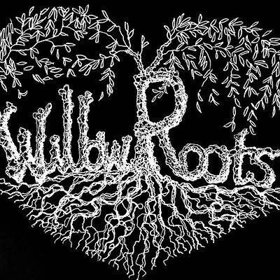 Willow Roots.jpg