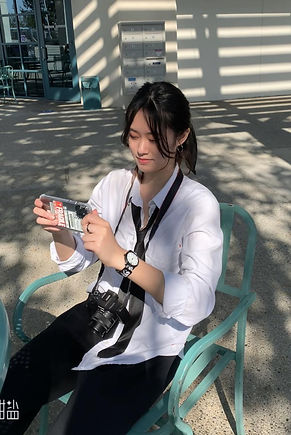 TIANYAN1624073121.jpg