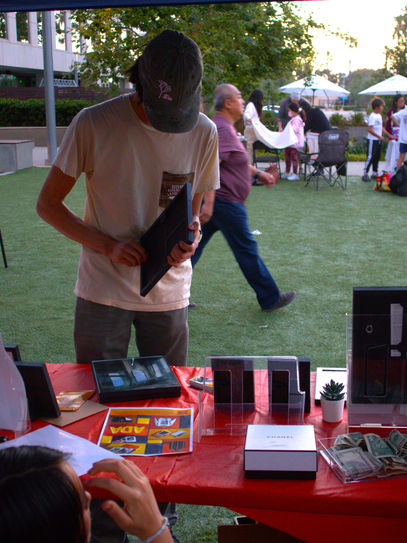 IMG_2810.jpeg