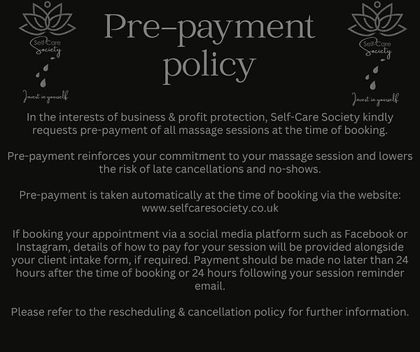 PrePayment poligy JPEG_edited.jpg