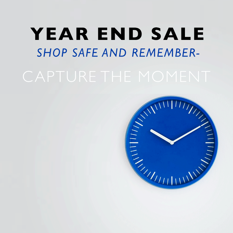 AD EXAMPLE 001 (FACEBOOK)
