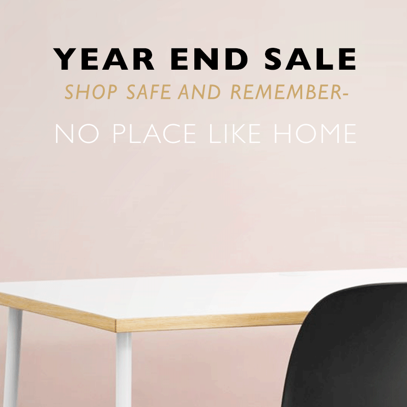 AD EXAMPLE 002 (FACEBOOK)