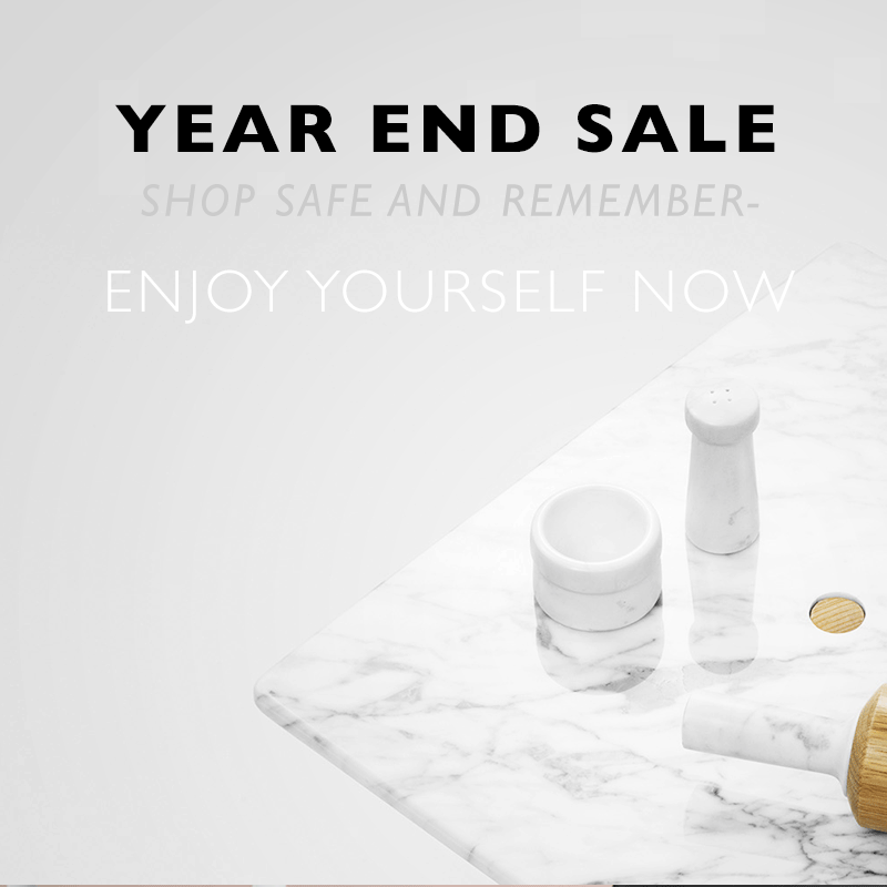 AD EXAMPLE 003 (FACEBOOK)