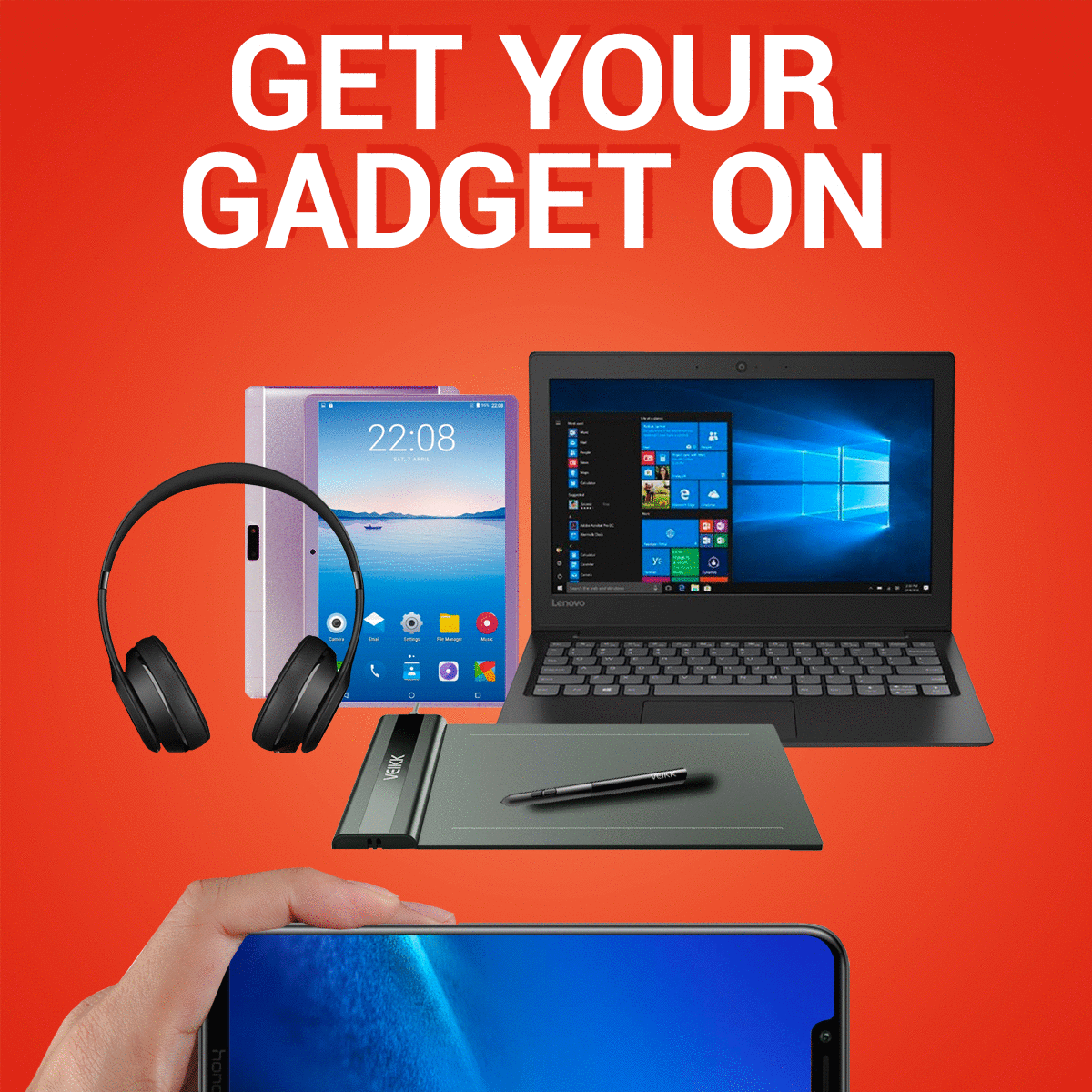 AD EXAMPLE (SHOPEE, 1/2)