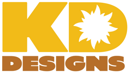 KD_Designs_edited.png