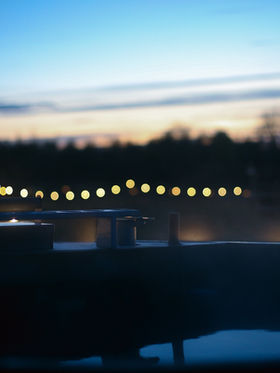 BONFIRE-PAUS-063.jpg