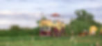 FE8A0170-382-1_edited_edited.jpg