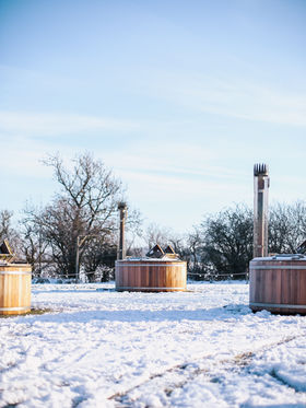 Winter-PAUS-20.jpg
