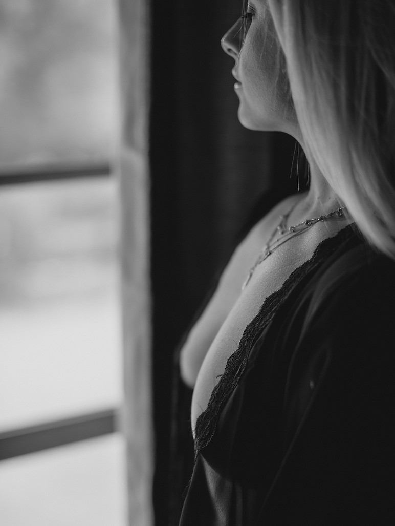 boudoir,intimate,photography.jpg