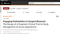 JAMA title.png