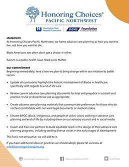 HCPNW BLM Statement.jpg