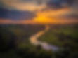 Boyne River.jpg