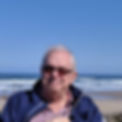 Dad at beach.jpg
