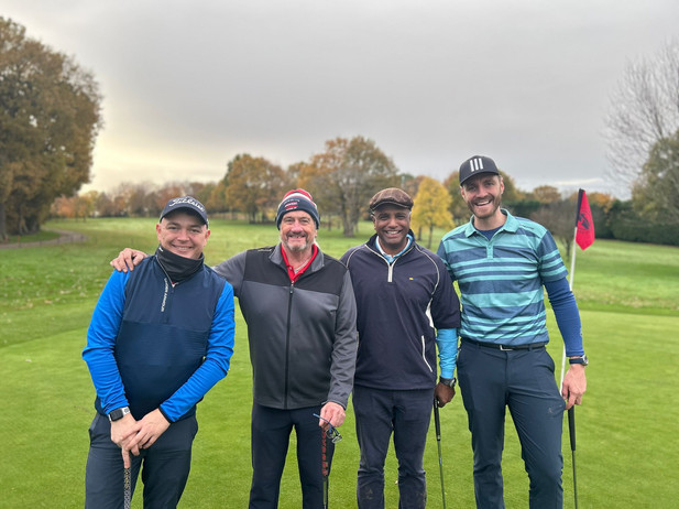 WhatsApp Image 2022-11-29 at 3.46.50 AM.jpeg