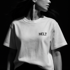 HELT W.1