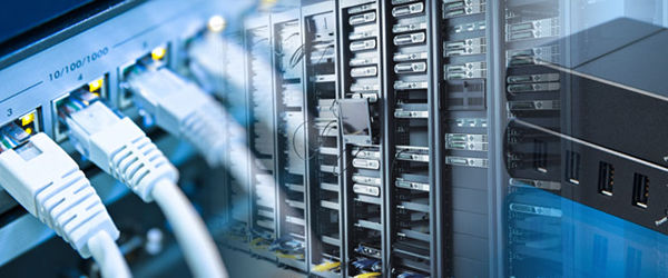 TECNOLOGIA DA INFORMAÇÃO.jpg