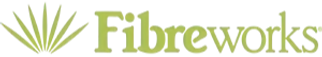 fiberworks-logo_edited.png