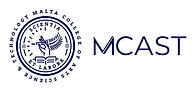 MCAST Logo.jpg