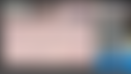 RRCAP participates in 7th Asia Pacific Adaptation Forum