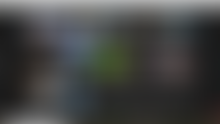 RRCAP delivers training to Strengthen Cities' Resilience to Climate and Disaster Risks