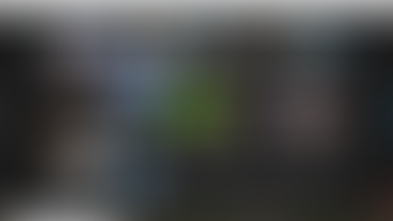 RRCAP delivers training to Strengthen Cities' Resilience to Climate and Disaster Risks