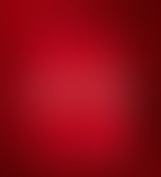 Beauté 2025 : innovation, durabilité et personnalisation