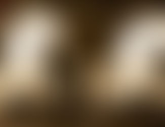 Nuit blanche au Japon, à la Roppongi Art Night