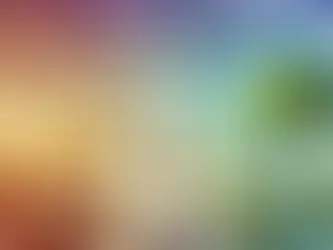 Remise en question et évolution : un chemin vers plus de sagesse