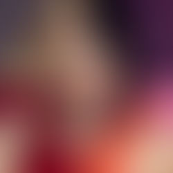 Clinique et Zara Larsson signent le 1er clip interactif de l'industrie cosmétique