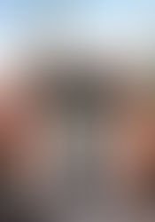 La Mamounia, Marrakech "best hotel of the world"