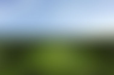 Swing et dîner au Dolce Chantilly