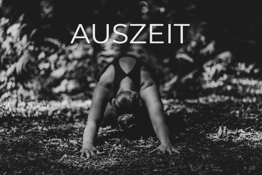 ME.TIME YOGA-WORKSHOP