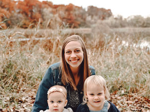 Relearning to Be Mothered: A Letter to the Blessed Mother