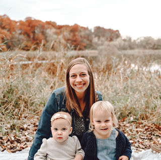 Relearning to Be Mothered: A Letter to the Blessed Mother