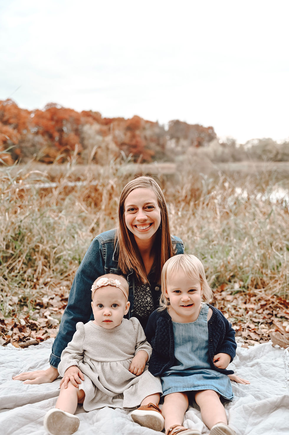 Relearning to Be Mothered: A Letter to the Blessed Mother