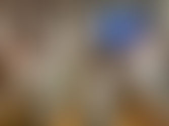 Trouble with Candles