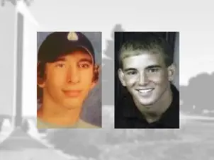 Remembering the ROCORI School Shooting 21 Years Later- It's Never Too Late to Heal