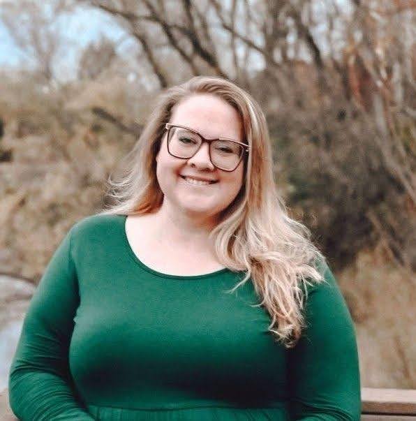 Writer: Hannah Molitor