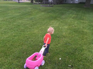 Names of God: God the Creator, Jesus, the Divine Pelican