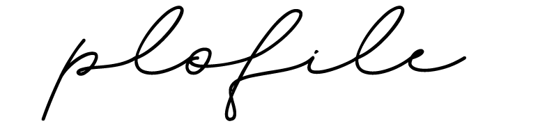 plofile.gif